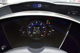Обява за продажба на Honda Civic 1.8ШВЕЙЦАРИЯ ~8 750 лв. - изображение 9