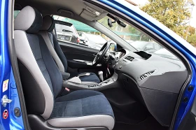 Honda Civic 1.8 | Mobile.bg    13