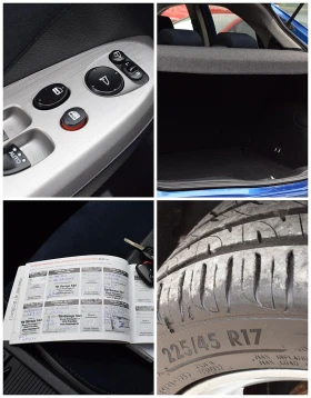 Honda Civic 1.8 | Mobile.bg    17