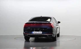 Kia K8 3.5 LPG 2WD Trendy | Mobile.bg    4
