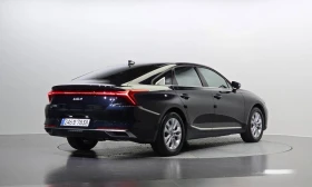 Kia K8 3.5 LPG 2WD Trendy | Mobile.bg    2