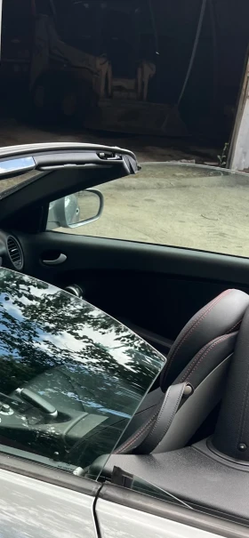 Mercedes-Benz SLK GRAND EDITION ������ �� ��������� ����� ����� | Mobile.bg � ����� ������ 3