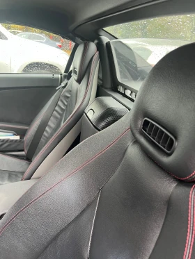 Mercedes-Benz SLK - 35000 лв. / 17895.22 € - 60402077 12