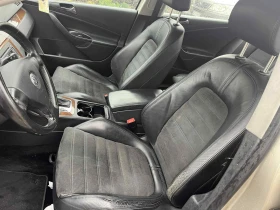 VW Passat 2.0тди 140к.с - 3500 лв. / 1789.52 € - 65523274 7