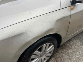 VW Passat 2.0тди 140к.с - 3500 лв. / 1789.52 € - 65523274 11