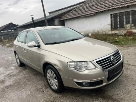 VW Passat 2.0тди 140к.с - 3500 лв. / 1789.52 € - 65523274 2