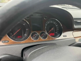 VW Passat 2.0тди 140к.с - 3500 лв. / 1789.52 € - 65523274 9