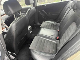 VW Passat 2.0тди 140к.с - 3500 лв. / 1789.52 € - 65523274 10