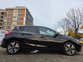 Nissan Pulsar -- | Mobile.bg    7