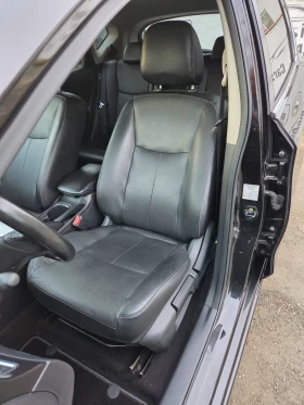 Nissan Pulsar -- | Mobile.bg    10