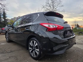 Nissan Pulsar -- | Mobile.bg    4