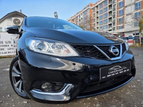  Nissan Pulsar