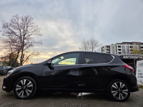 Nissan Pulsar -- | Mobile.bg    8