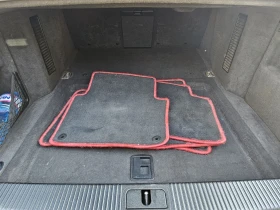 Audi A8 3.2 FSI, снимка 12