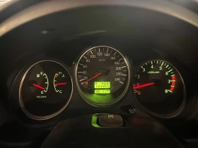 Subaru Forester 2, 5 turbo ръчна скоростна кутия , снимка 11