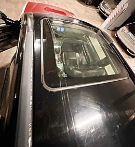 Subaru Forester 2, 5 turbo ръчна скоростна кутия , снимка 8