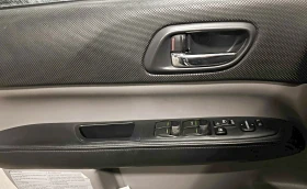 Subaru Forester 2, 5 turbo ръчна скоростна кутия , снимка 12