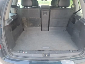 Opel Meriva 1.7, снимка 6 — Bazar.bg Opel Meriva 1.7, снимка 6