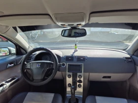 Volvo V50 Volvo v50 | Mobile.bg    11