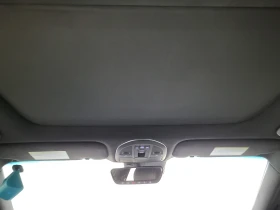 Genesis G80 3.3T * * SPORT * * CARFAX * * АВТО КРЕДИТ * * , снимка 15