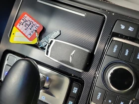 Genesis G80 3.3T * * SPORT * * CARFAX * * АВТО КРЕДИТ * * , снимка 14