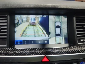 Genesis G80 3.3T * * SPORT * * CARFAX * * АВТО КРЕДИТ * * , снимка 12