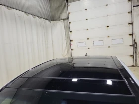 Genesis G80 3.3T * * SPORT * * CARFAX * * АВТО КРЕДИТ * * , снимка 7