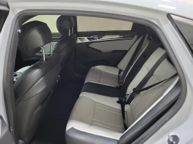 Genesis G80 3.3T * * SPORT * * CARFAX * * АВТО КРЕДИТ * * , снимка 16