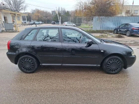 Audi A3 - 1940 € / 3794.31 лв. - 79499748 4