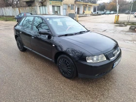 Audi A3 - 1940 € / 3794.31 лв. - 79499748 5