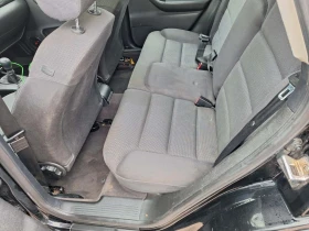 Audi A3 - 1940 € / 3794.31 лв. - 79499748 8