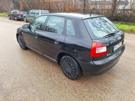 Audi A3 - 1940 € / 3794.31 лв. - 79499748 3