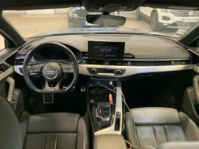 Audi A4  Mild-Hybrid S line - 21350 € / 41756.97 лв. - 11309141 10