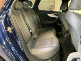 Audi A4  Mild-Hybrid S line - 21350 € / 41756.97 лв. - 11309141 8