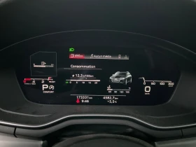 Audi A4  Mild-Hybrid S line - 21350 € / 41756.97 лв. - 11309141 7