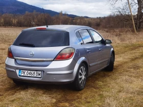 Opel Astra H - 1750 € / 3422.70 лв. - 76779156 6