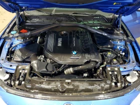 BMW 440 2018 BMW 440XI GRAN COUPE - 22900 € / 44788.51 лв. - 74608146 11