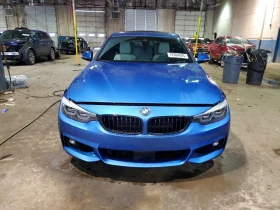 BMW 440 2018 BMW 440XI GRAN COUPE - 22900 € / 44788.51 лв. - 74608146 2