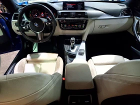 BMW 440 2018 BMW 440XI GRAN COUPE - 22900 € / 44788.51 лв. - 74608146 9