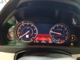 BMW 440 2018 BMW 440XI GRAN COUPE - 22900 € / 44788.51 лв. - 74608146 8