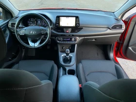 Hyundai I30 1.6CRDI GoEdition Full Extra - 8700 € / 17015.72 лв. - 33560373 12