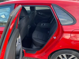 Hyundai I30 1.6CRDI GoEdition Full Extra - 8700 € / 17015.72 лв. - 33560373 8