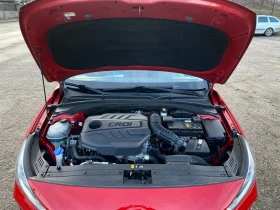 Hyundai I30 1.6CRDI GoEdition Full Extra - 8700 € / 17015.72 лв. - 33560373 17