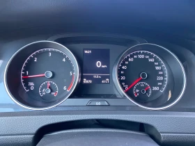 VW Golf - 14790 € / 28926.73 лв. - 92447800 11