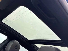 Mercedes-Benz GLE 450 С РЕГИСТРАЦИЯ & АВТО КРЕДИТ - 35250 € / 68943.01 лв. - 63042000 14