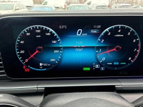 Mercedes-Benz GLE 450 С РЕГИСТРАЦИЯ & АВТО КРЕДИТ - 35250 € / 68943.01 лв. - 63042000 9