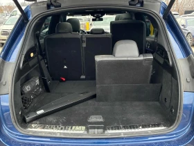 Mercedes-Benz GLE 450 С РЕГИСТРАЦИЯ & АВТО КРЕДИТ - 35250 € / 68943.01 лв. - 63042000 6