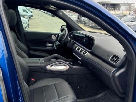 Mercedes-Benz GLE 450 С РЕГИСТРАЦИЯ & АВТО КРЕДИТ - 35250 € / 68943.01 лв. - 63042000 11