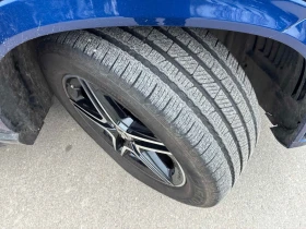 Mercedes-Benz GLE 450 С РЕГИСТРАЦИЯ & АВТО КРЕДИТ - 35250 € / 68943.01 лв. - 63042000 7