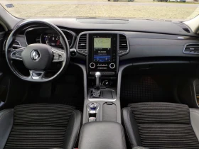 Renault Talisman 1.6 EDC Grandtour 4-control - 11300 € / 22100.88 лв. - 79886149 12